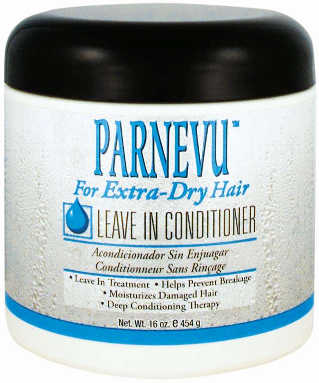 PARNEVU LEAVE-IN COND [X/D]