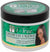 PARNEVU T-TREE GROWTH CREME