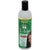PARNEVU T-TREE SHAMPOO