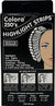 COLORA 250s HIGHLIGHT STRIPS 4X7