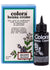 COLORA HENNA CREME [CHESTNUT]
