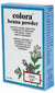 COLORA HENNA POWDER [BLACK]
