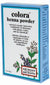 COLORA HENNA POWDER [ASH BRN]
