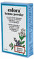 COLORA HENNA POWDER [BROWN]