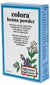 COLORA HENNA POWDER [LT BROWN]