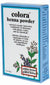 COLORA HENNA POWDER [GOLD BRN]