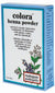 COLORA HENNA POWDER [MAHOGANY]