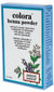 COLORA HENNA POWDER [NATURAL]