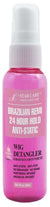 SCARE WIG DETANGLER