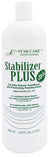 SCARE STABILIZER PLUS