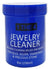 SCARE JEWELRY CLEANER
