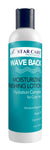 S/CARE NEW WAVE FINISHING LOTION 8 OZ