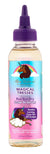 AFRO UNICORN SCALP OIL SERUM 4 OZ