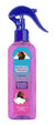 AFRO UNICORN DETANGLER 8 OZ