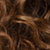 LW373 TIARA