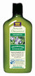 AVALON ROSEMARY VOLUME SHAMP