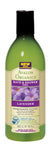 AVALON LAVEND BATH/SHOWER GEL