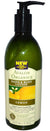 AVALON HAND/BODY LEMON LOT