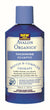 AVALON THICKENING SHMP