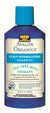 AVALON SCALP NORMALIZE SHMP