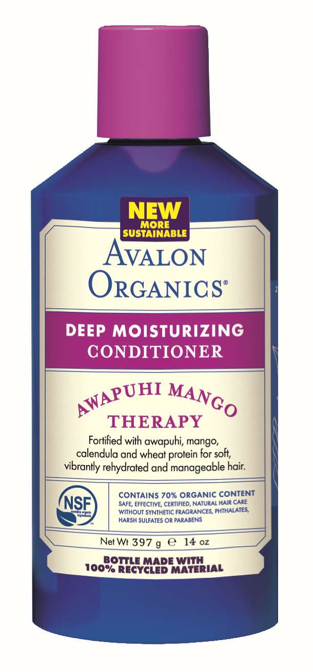 AVALON DEEP MOIST COND