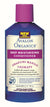 AVALON DEEP MOIST COND