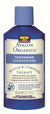 AVALON THICKENING COND
