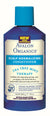 AVALON SCALP NORMALIZE COND