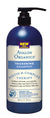 AVALON THICKENING SHMP