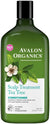 AVALON T/TREE SCALP TRMT COND