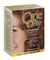 ONO PERM EXOTHERMIC