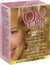 ONO PERM ACID EXTRA BODY