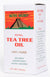 AZTEC TEA TREE OIL 4 OZ