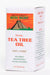 AZTEC TEA TREE OIL 2 OZ