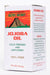 AZTEC JOJOBA OIL 4 OZ
