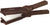 BABYLISS CERAMIC FLAT IRON