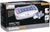 BABYLISS HAIRSETTER