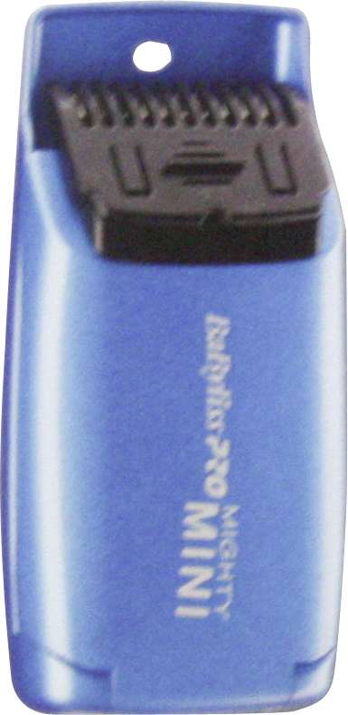 BABYLISS MIGHTY MINI TRIMMER