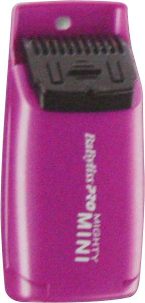 BABYLISS MIGHTY MINI TRIMMER