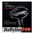 BABYLISS N/T DRYER TORINO MID