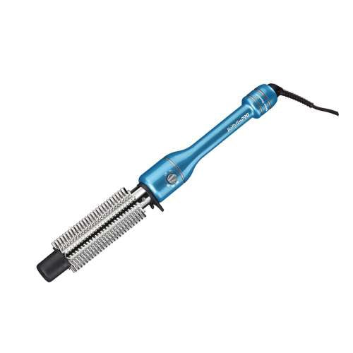 BABYLISS N/T THERMAL BRUSH IRO