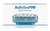 BABYLISS N/T HAIRSETTER JUMBO
