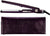 BABYLISS N/T F/IRON W/BAG PURP