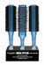BABYLISS BRUSH N/T EMPTY DP