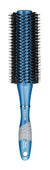 BABYLISS BRUSH N/T BOAR PIN