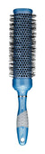 BABYLISS BRUSH N/T THERMAL RND