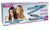 BABYLISS N/T PPK ULTASON/OMNI