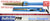 BABYLISS N/T PPK F/IRONandCONIC