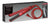BABYLISS DECO F/IRON W/FX760