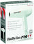 BABYLISS T/T DRYER 5000 WHITE